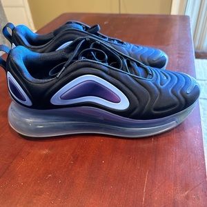 Mike Air Max size 10.5